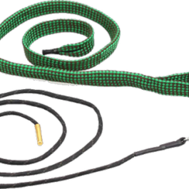 CORDON DE NETTOYAGE 223 / 5.56 2P