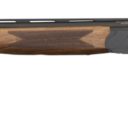 FUSIL SUPERPOSE TEK5 SPORTING CAL 12 76CI