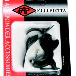 SET PIECES DETACHEES COLT NAVY/ARMY