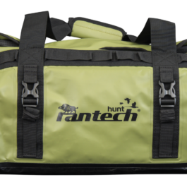 SAC DE TRANSPORT ETANCHE 70L