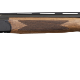 FUSIL SUPERPOSE TEK5 SPORTING CAL 12 76CI