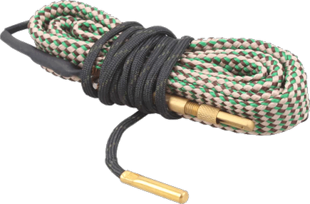 CORDON DE NETTOYAGE 308 / 7.62 2P – Image 5