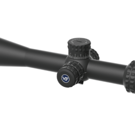 LUNETTE SENTINEL X-PRO 10-40×50