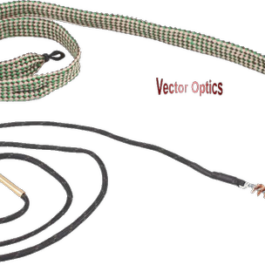 CORDON DE NETTOYAGE 308 / 7.62 2P