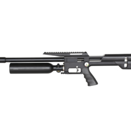 CARABINE M60B C5.5 19.9J