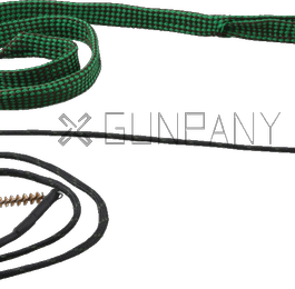 CORDON DE NETTOYAGE 22LR 2P