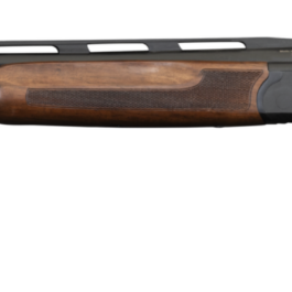 FUSIL SUPERPOSE TEK5 TRAP CAL 12 76CI