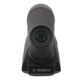 TELESCOPE FORESTER / LIBERTY 20-60X60