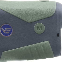 TELEMETRE PARAGON 6X25 GEN II 5-1800M