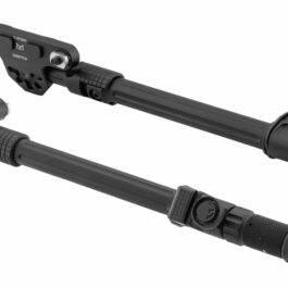 Bipied UTG M-Lok 23 – 30 cm