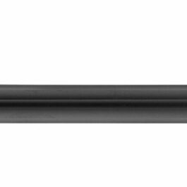 Bipied UTG M-Lok 23 – 30 cm