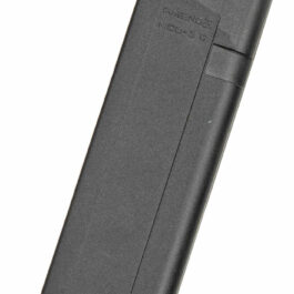 Chargeur Amend2 Mod-3 – 17 coups 9×19