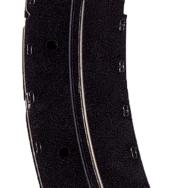 Chargeur 10 coups C/22LR pour carabine 1761