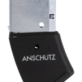 Chargeur 10 coups C/22LR pour carabine 1761