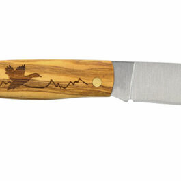 Série personnalisée 78 – Canard – Agora Tec