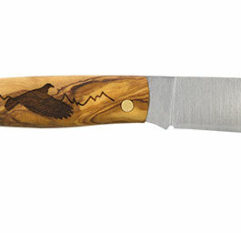 Série personnalisée 78 – Palombe – Agora Tec