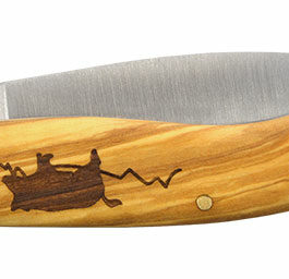 Série personnalisée 78 – Sanglier – Agora Tec