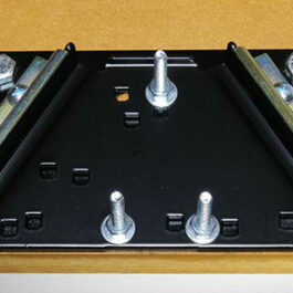 Lee Precision – Lee Bench Plate