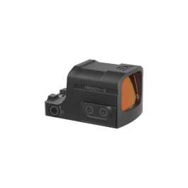 POINT ROUGE VECTOR OPTICS FRENZY + 1X17X20 MINI