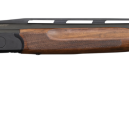 FUSIL SUPERPOSE TEK5 TRAP CAL 12 76CI