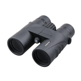 JUMELLES FORESTER RF / avec telemetre laser 10X42 10-1500M