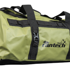 SAC DE TRANSPORT ETANCHE 70L