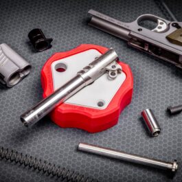 OUTIL DE BLOCAGE MAGNETIQUE UNIVERSEL