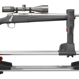 STAND D’ENTRETIEN MASTER GUN