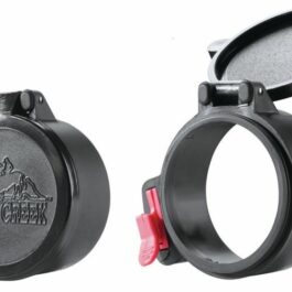 FLIP OPEN POUR LUNETTE 20 (COTE ŒIL) DIAM 45,1mm