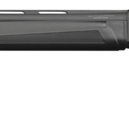 FUSIL SEMI AUTOMATIQUE FT4 BLACK CAL 12 71CI