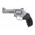 REVOLVER MODELE 627 4” SS COMPENSE NEW GEN 357MAG