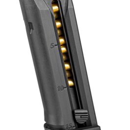 Chargeur FN HERSTAL 502 cal.22 Lr