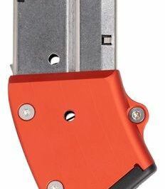 Chargeur 10 coups C/22LR pour carabine 1761 Luxe