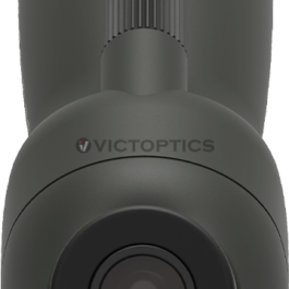 TELESCOPE Vector Optics Victoptics 20-60X70