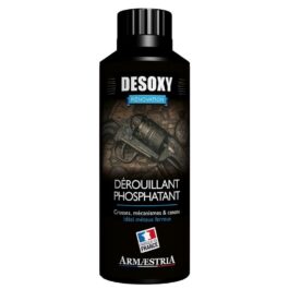 DEROUILLANT PHOSPHATANT DESOXY 250ML