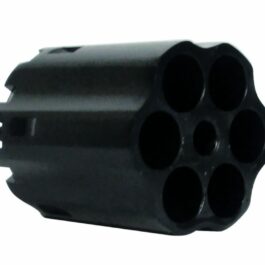 BARILLET CANNELE RM C44 FINI + 11