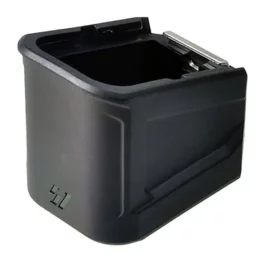 STRIKE INDUSTRIES Fond de chargeur amélioré pour GLOCK® 9MM/40 CAL