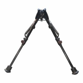 Harris Bipied Ultralight 1A2 Bipods 19-29 cm Occasion