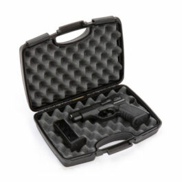 Negrini Mallette Polypropylène injecté – Negrini