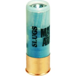 BALLE SLUG 28 CAL 12 /Boite de 10
