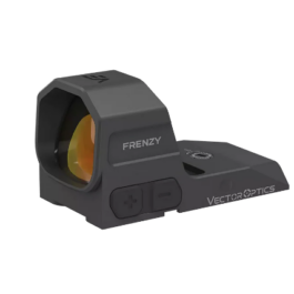 POINT ROUGE FRENZY SDM 1X20x24 3MOA DOT