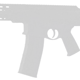 UMAREX ADAPTATEUR CROSSE HPA POUR T4E TC68