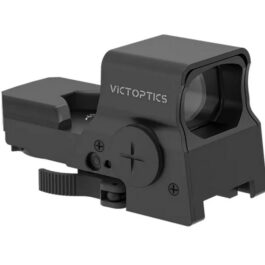 POINT ROUGE SRD 1X23X39 8RET 5N RV VICTOPTICS
