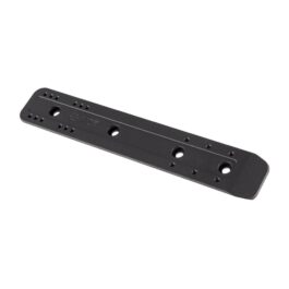RAIL MDT M-LOK ARCA Rail 8.6″ » BLK