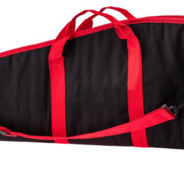 Fourreau matelassé 125 cm – GAMO