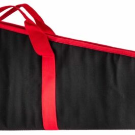 Fourreau matelassé 125 cm – GAMO