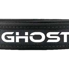 Ceinture TSV Carbone T.120 – Ghost international