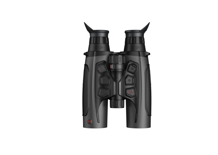 Jumelle Thermique HIKMICRO HABROK 4K HE25L 2.0 – Image 5