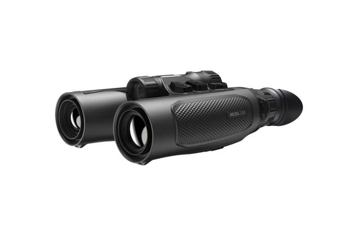 Jumelle Thermique HIKMICRO HABROK 4K HE25L 2.0 – Image 4