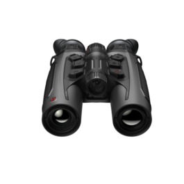 Jumelle Thermique HIKMICRO HABROK 4K HE25L 2.0